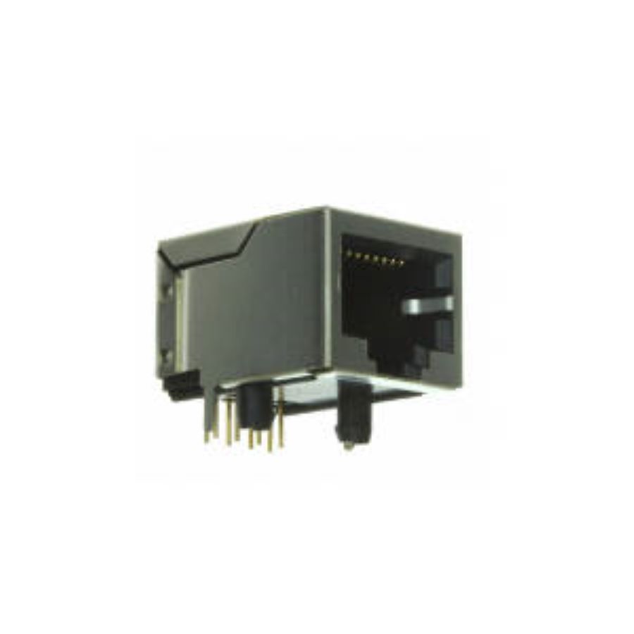 A-2004-2-4-LP/FS-N-R-Assmann WSW Components